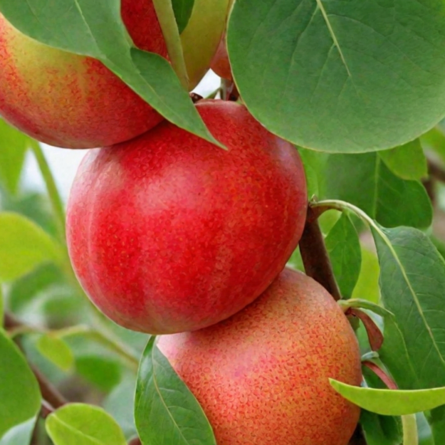 Нектарин Фантазия - Dolina-Sad.Ru